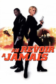 poster Au revoir à jamais  (1996)