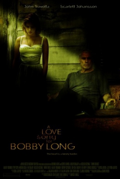 poster Love Song  (2004)